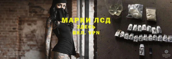 СК Абдулино